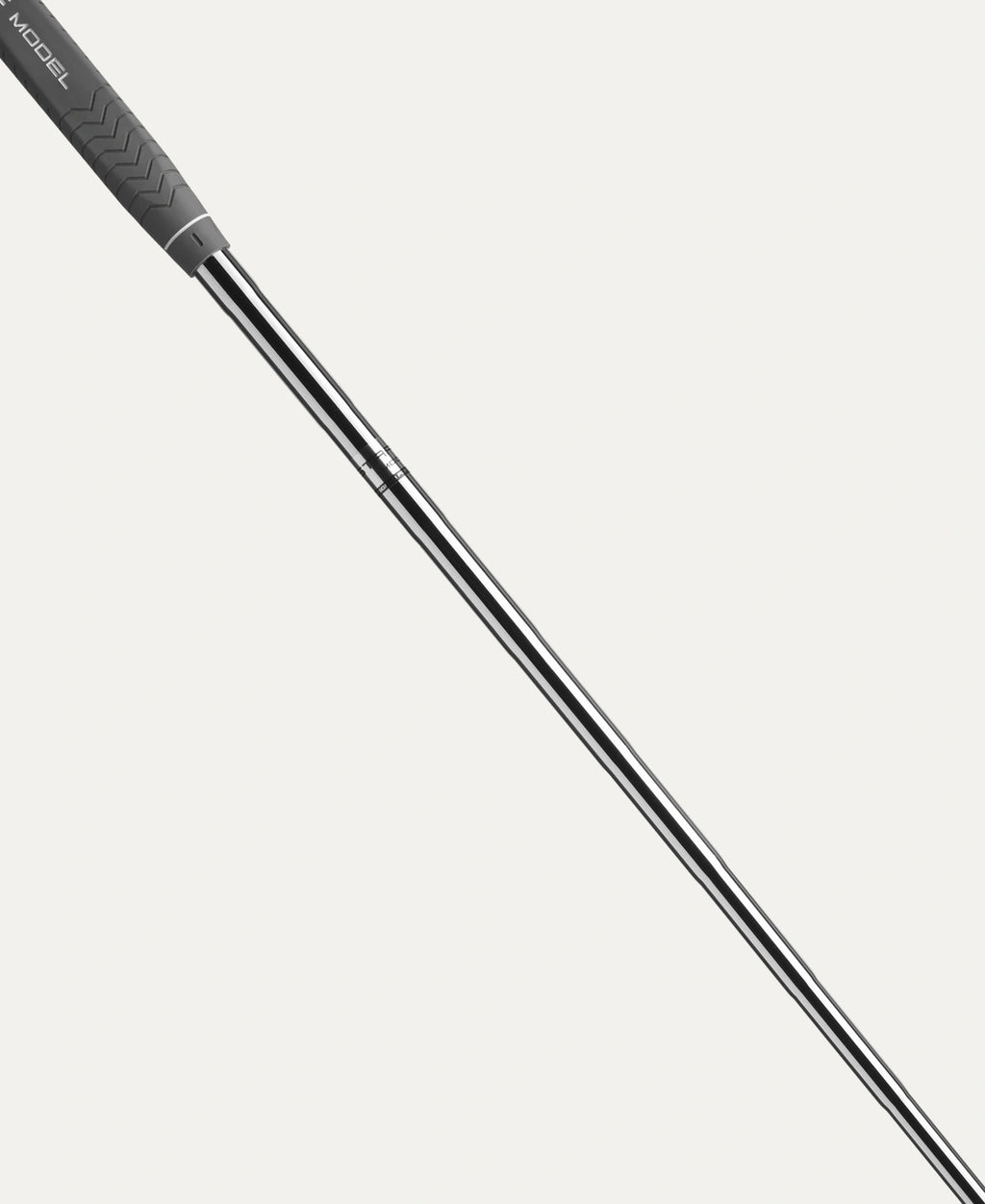 Staff Model 8802 Putter
