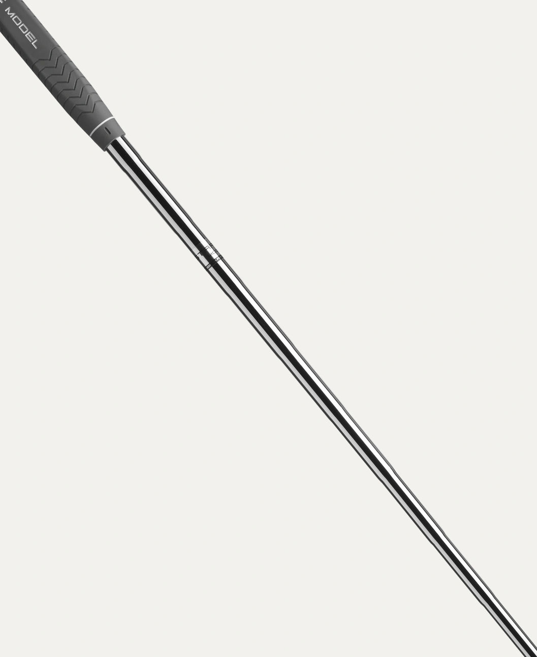 Staff Model 8802 Putter
