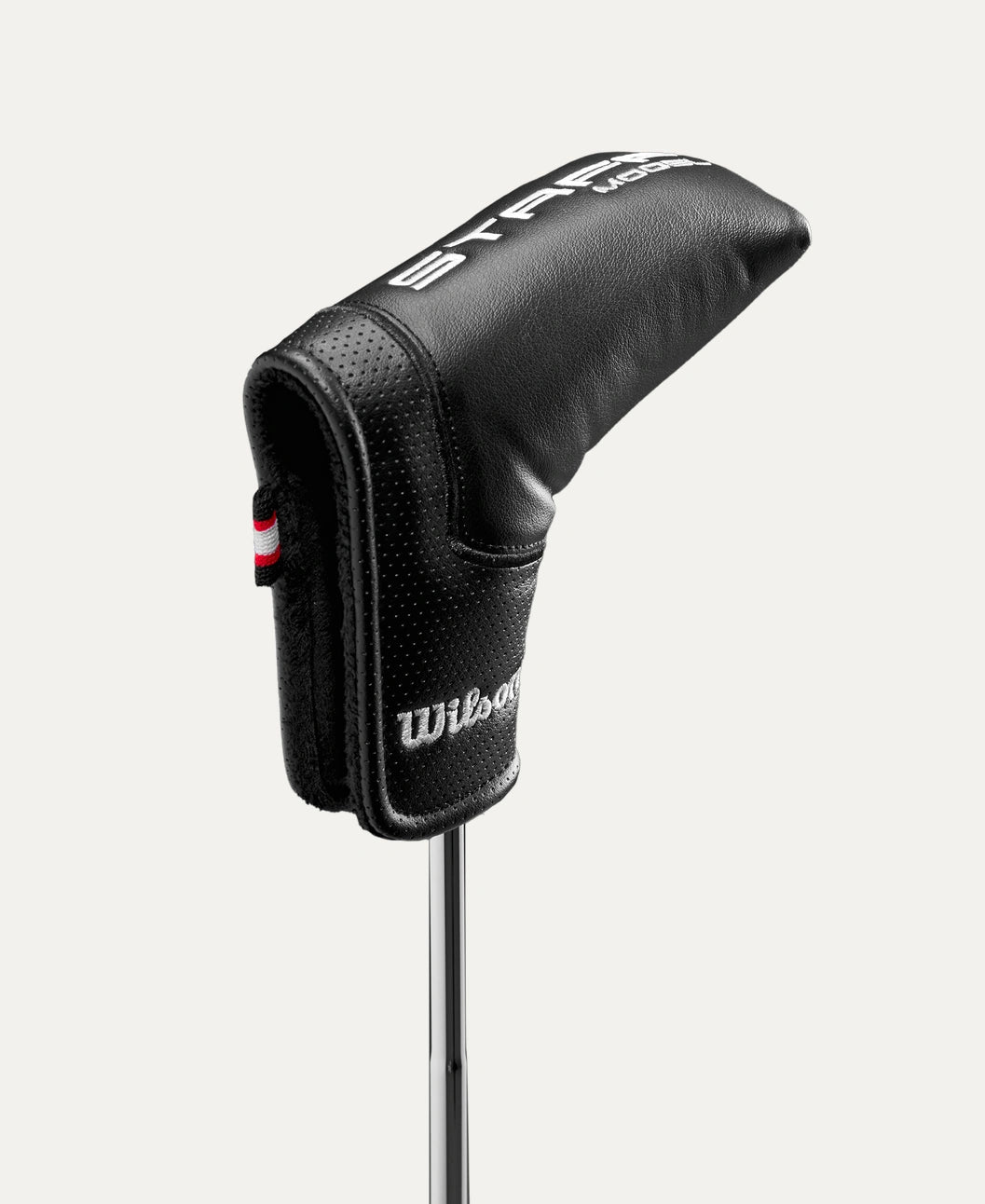 Staff Model 8802 Putter