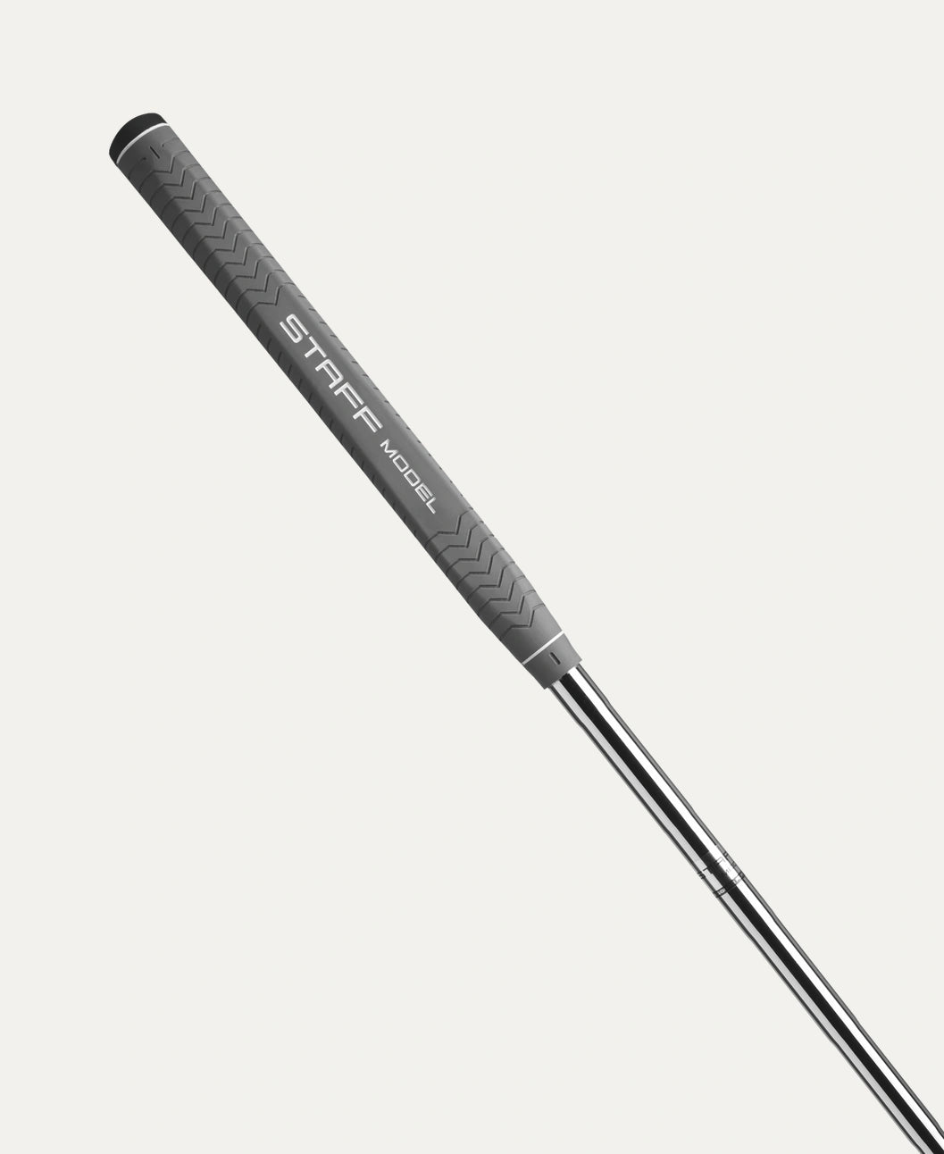 Staff Model 8802 Putter
