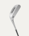 Staff Model 8802 Putter