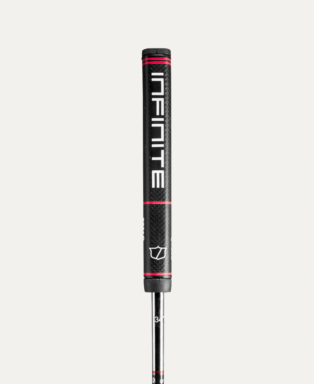 Infinite® Windy City™ Putter
