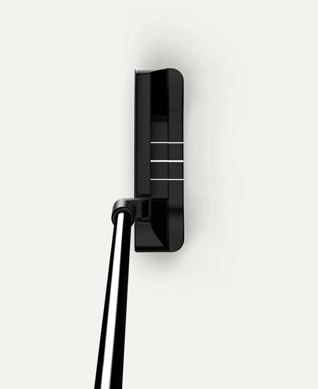Infinite® Windy City™ Putter