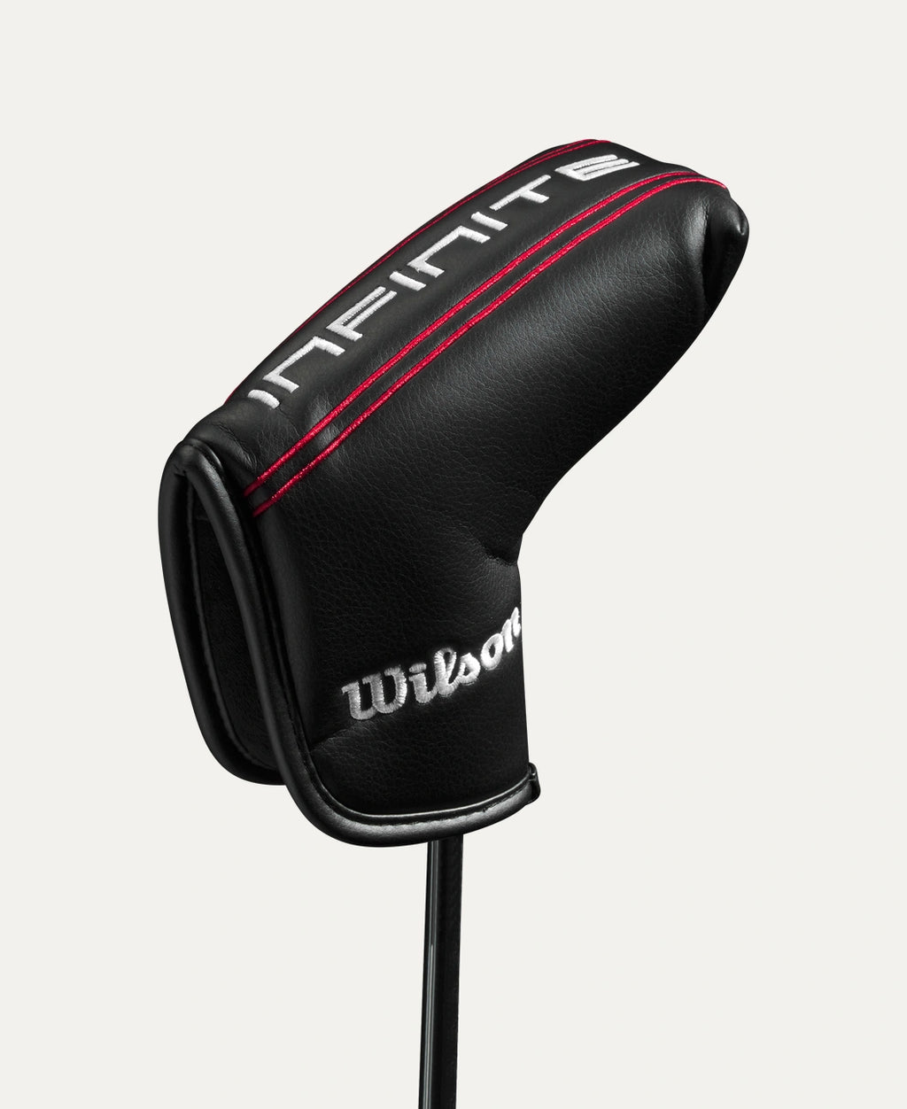Infinite® Windy City™ Putter