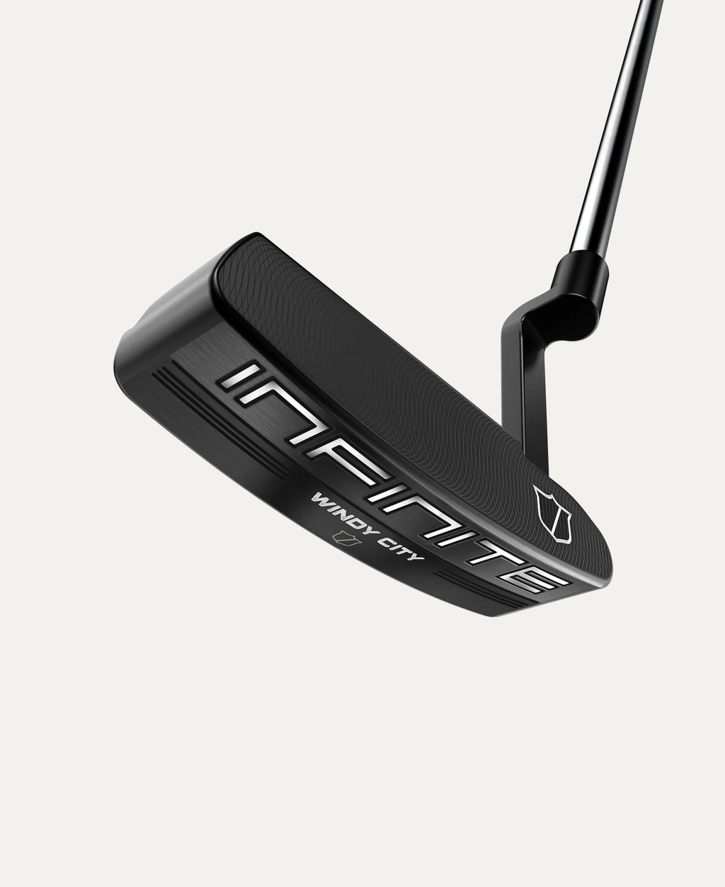 Infinite® Windy City™ Putter