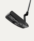 Infinite® Windy City™ Putter