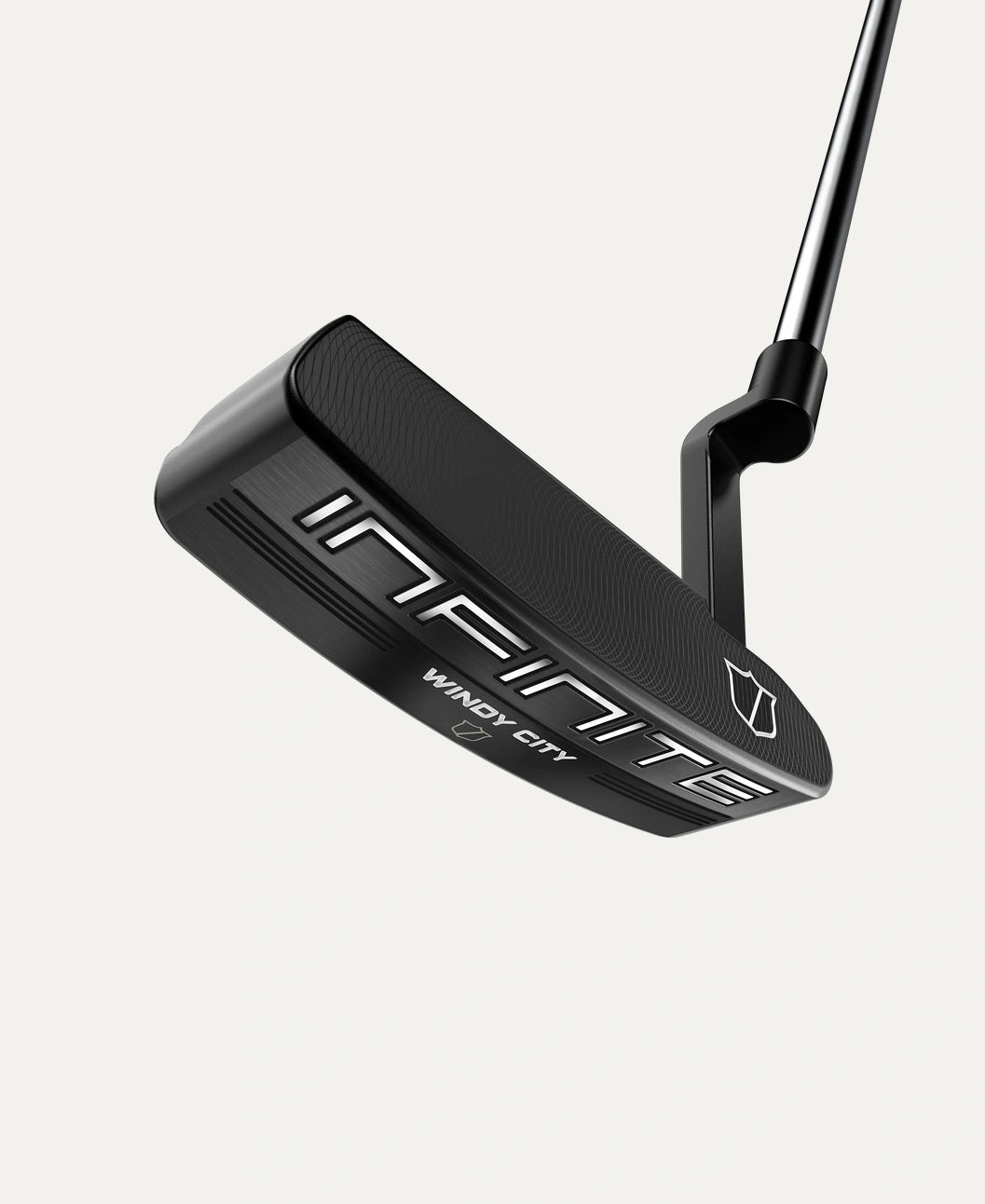 Infinite® Windy City™ Putter