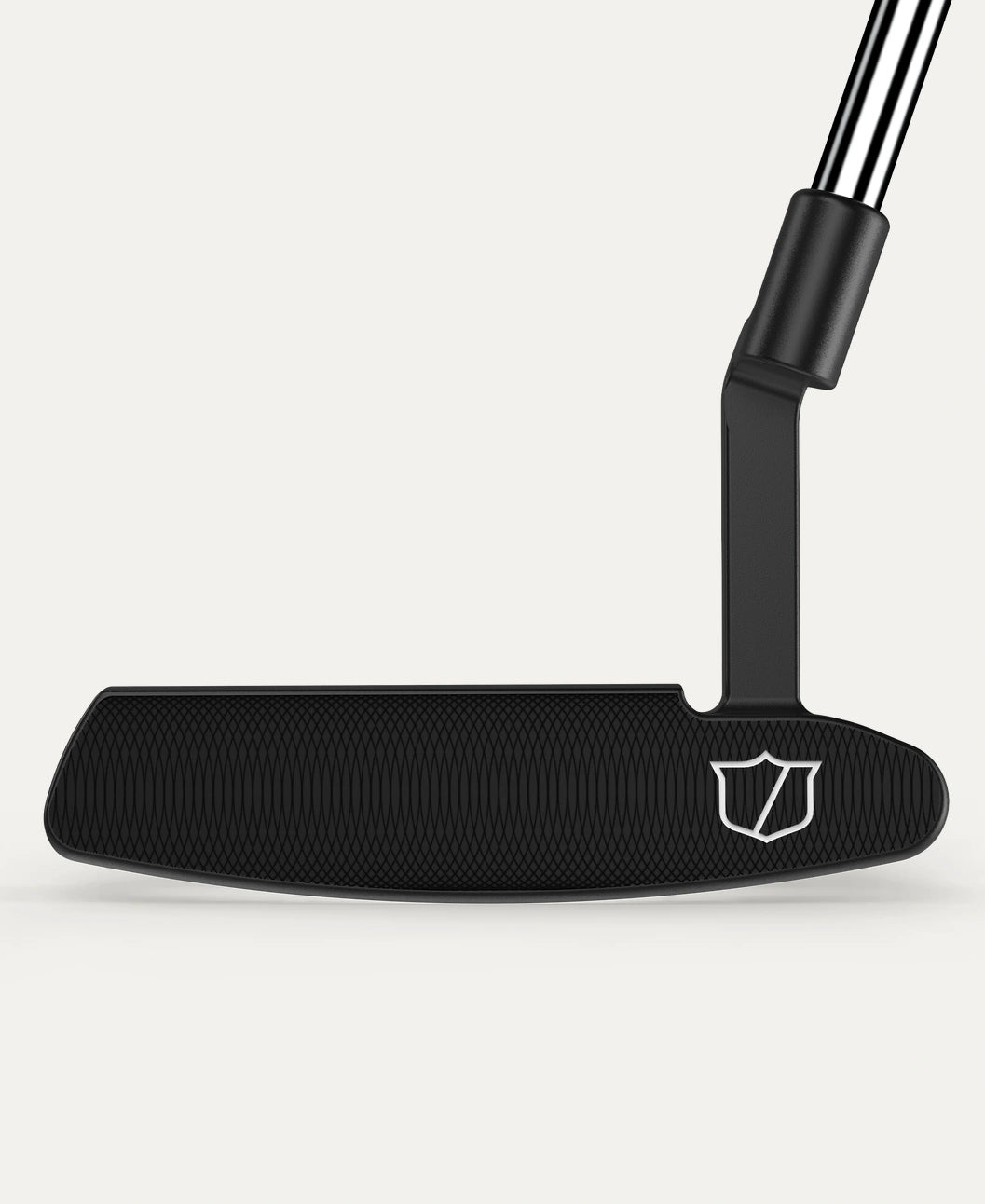 Infinite® Windy City™ Putter