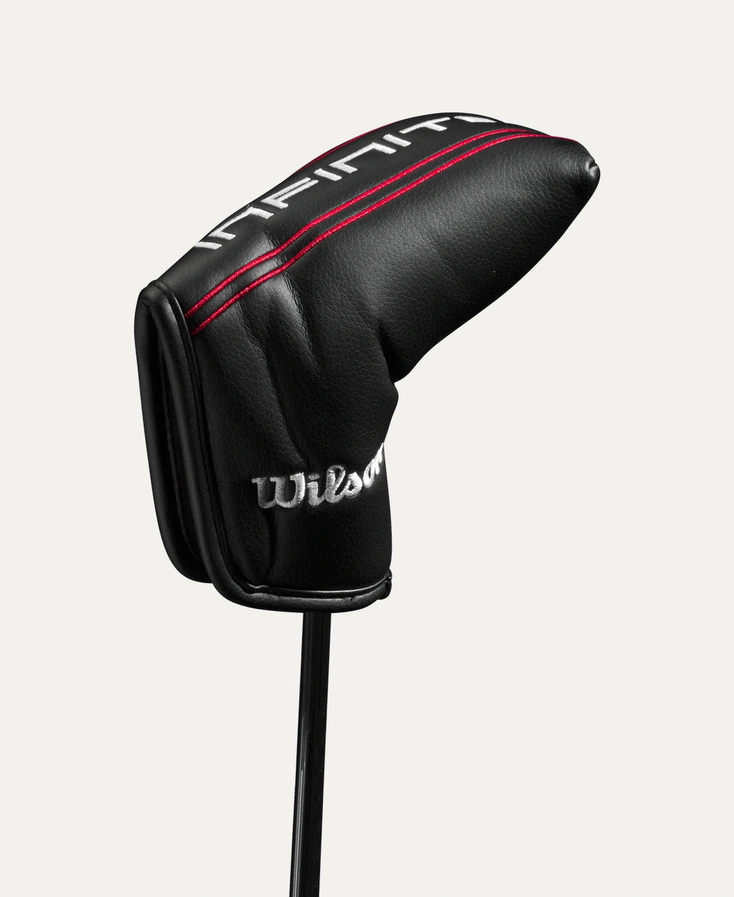 Infinite® Grant Park™ Putter