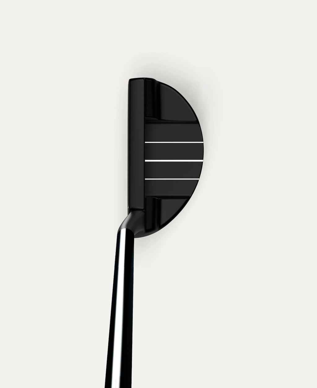 Infinite® Grant Park™ Putter