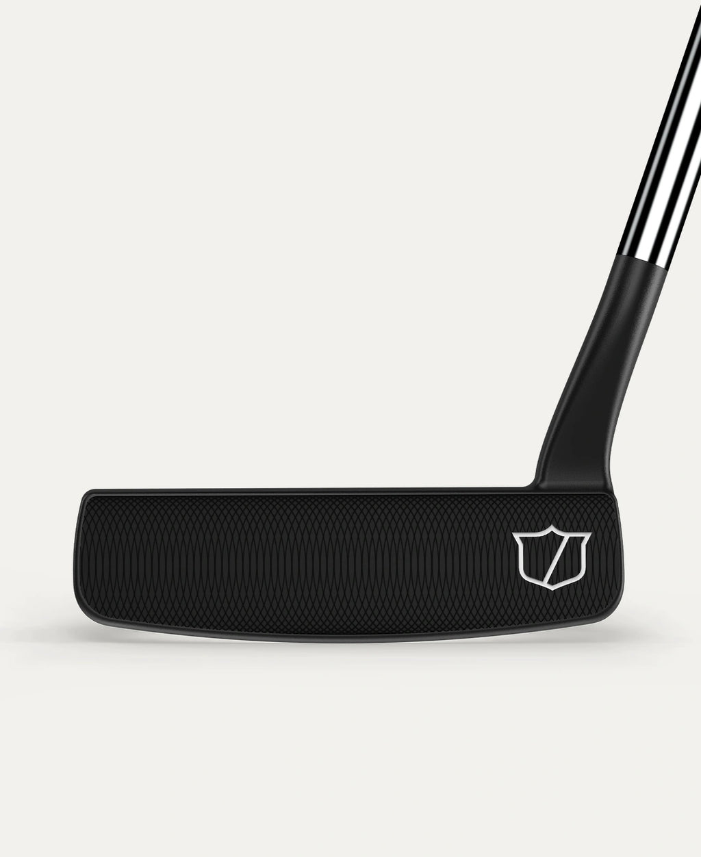 Infinite® Grant Park™ Putter