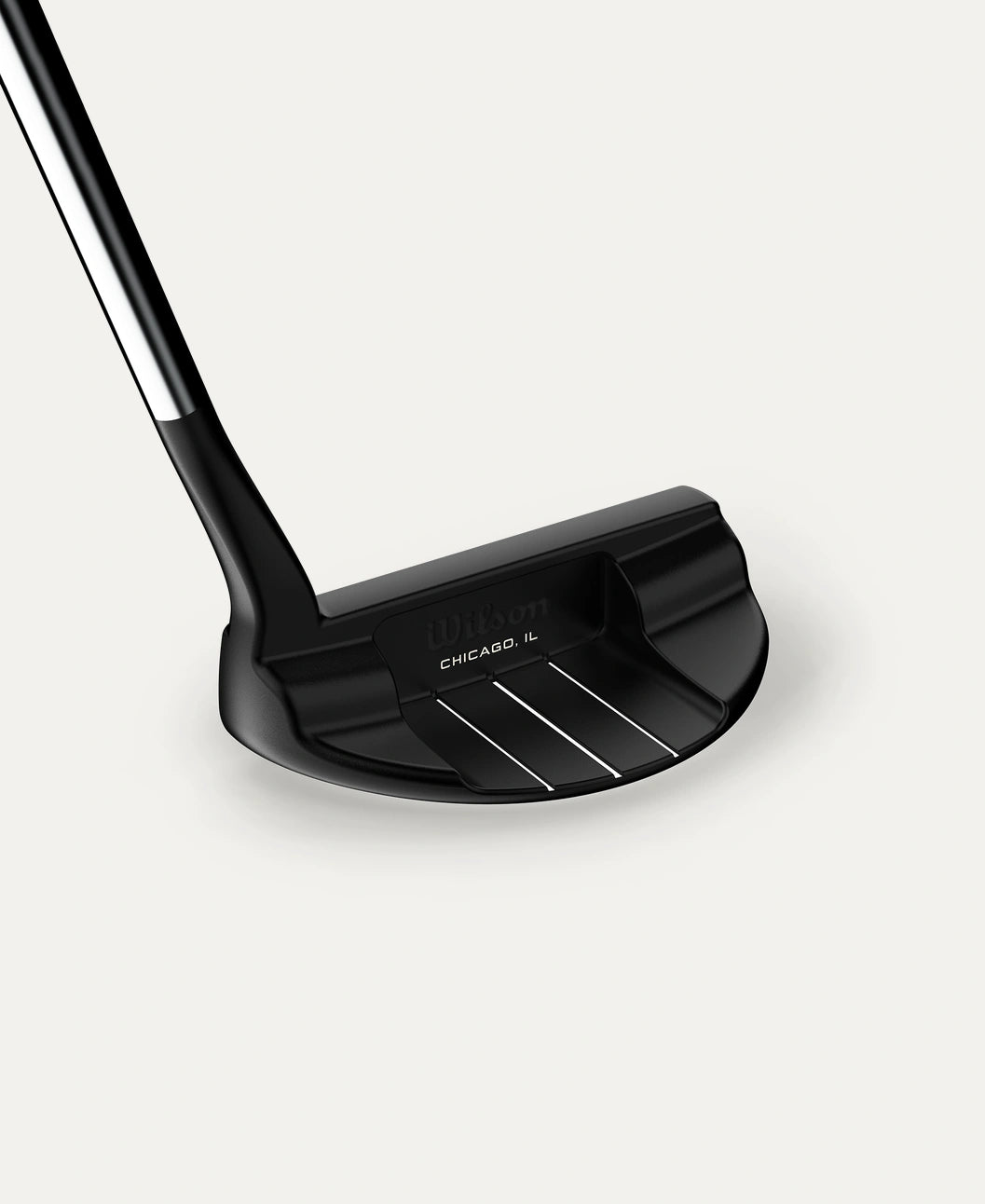 Infinite® Grant Park™ Putter