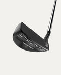 Infinite® Grant Park™ Putter