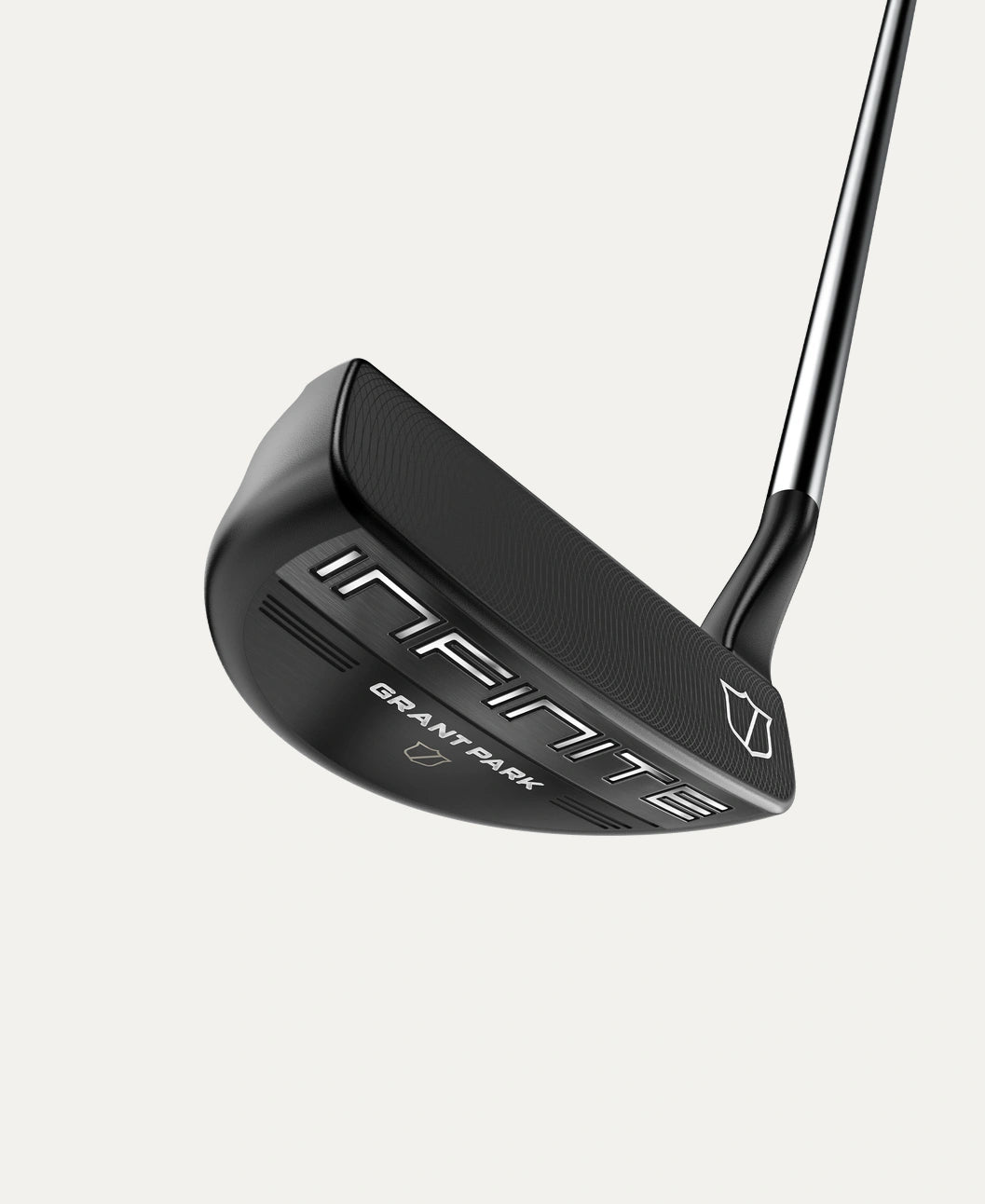 Infinite® Grant Park™ Putter