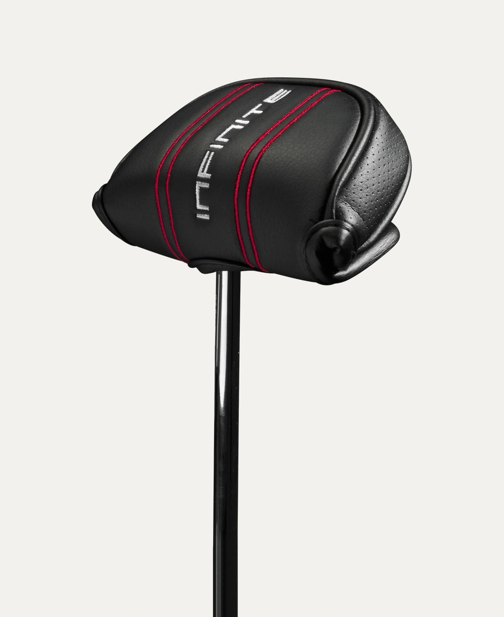 Infinite® South Side™ Putter