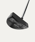 Infinite® South Side™ Putter