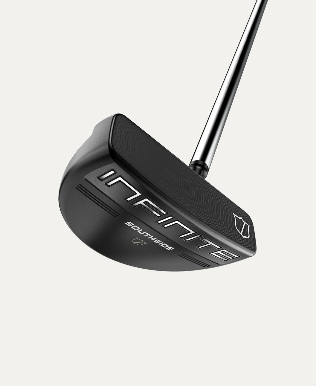 Infinite® South Side™ Putter