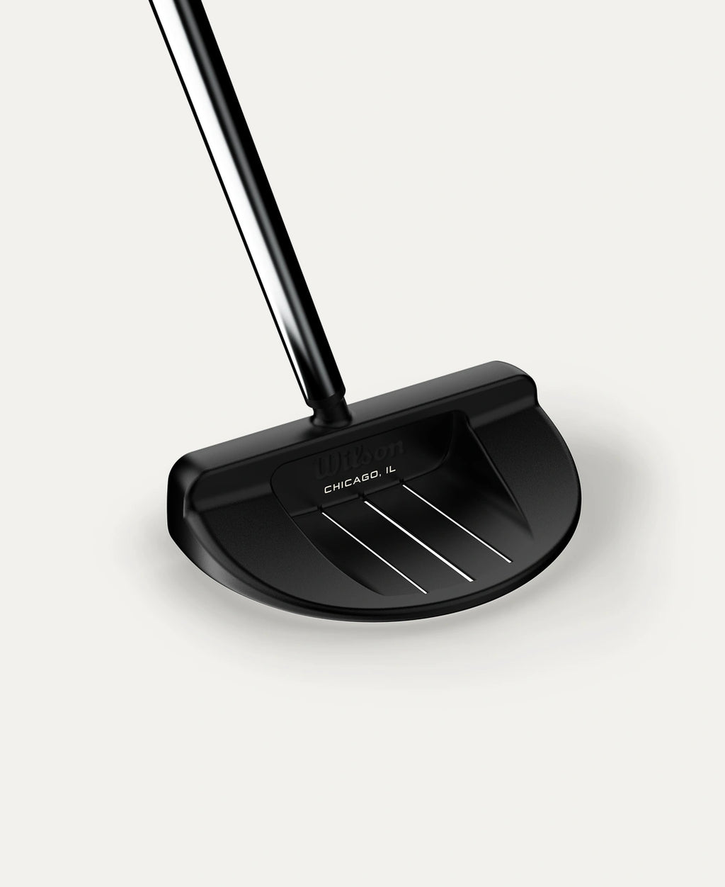 Infinite® South Side™ Putter