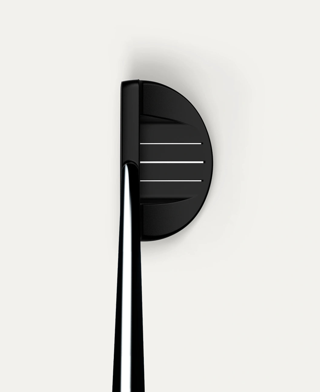 Infinite® South Side™ Putter