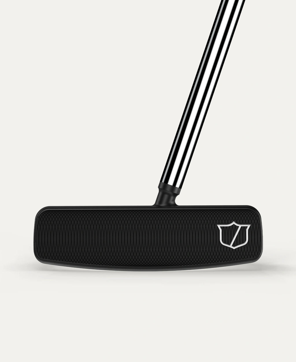 Infinite® South Side™ Putter