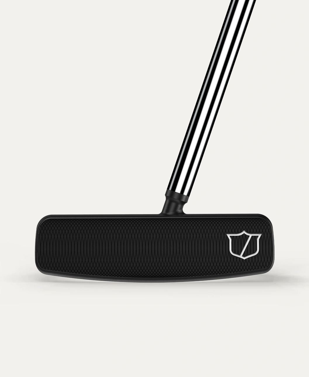 Infinite® South Side™ Putter