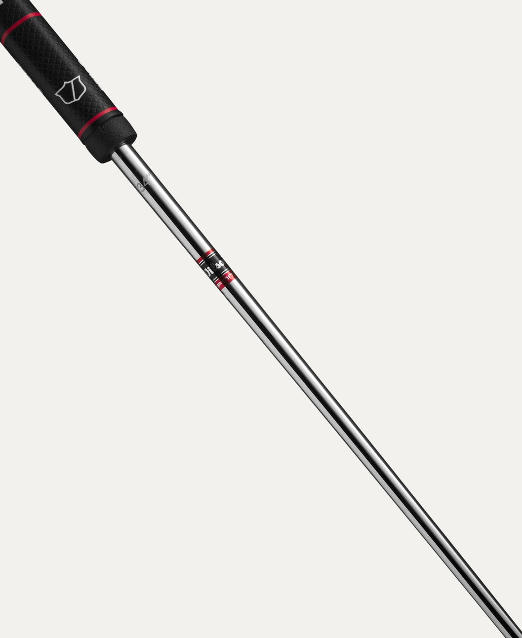 Infinite® Bean™ Putter