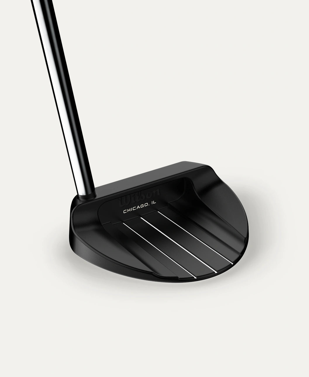 Infinite® Bean™ Putter