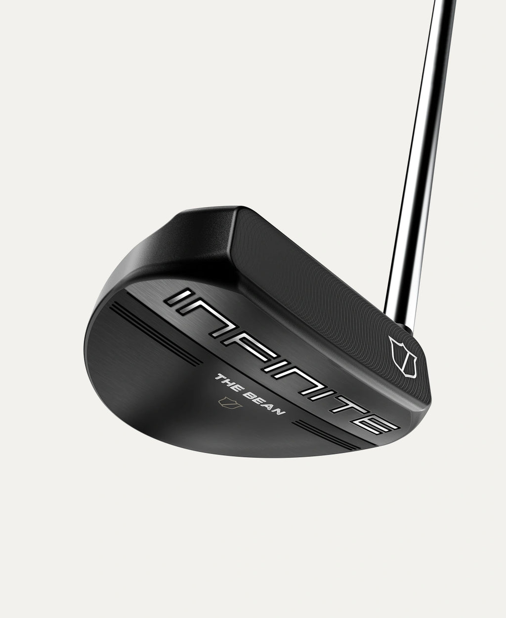 Infinite® Bean™ Putter