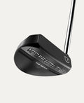 Infinite® Bean™ Putter