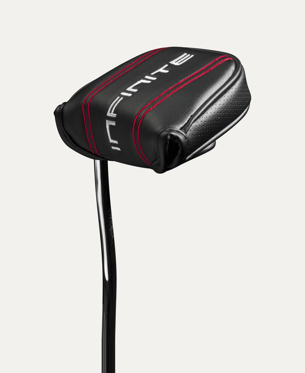 Infinite® Bean™ Putter
