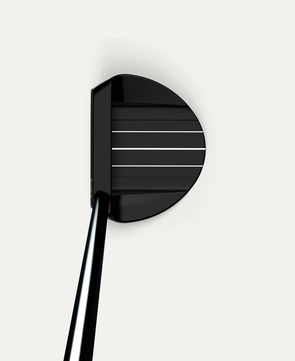 Infinite® Bean™ Putter