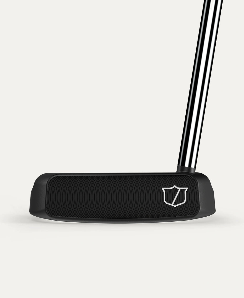 Infinite® Bean™ Putter