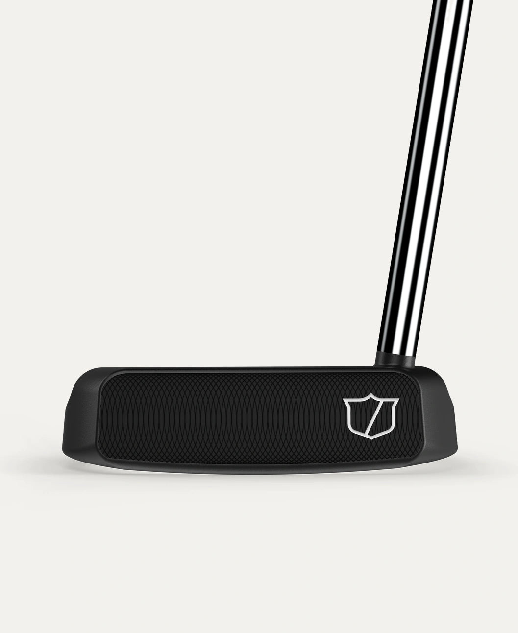 Infinite® Bean™ Putter