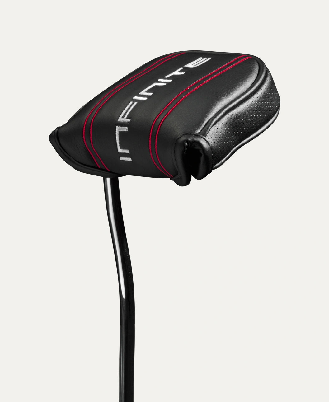 Infinite® Bucktown™ Putter