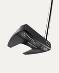 Infinite® Bucktown™ Putter