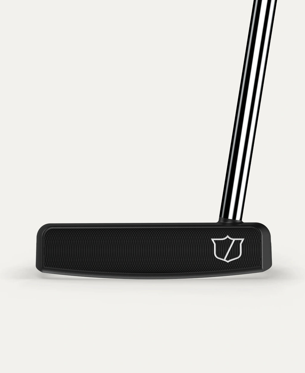 Infinite® Bucktown™ Putter
