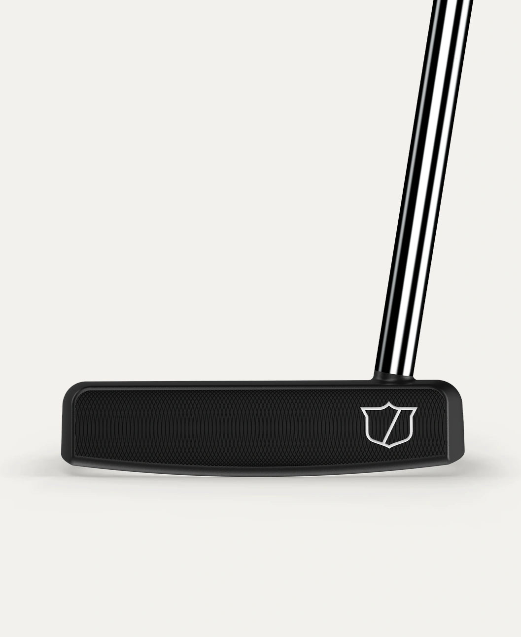 Infinite® Bucktown™ Putter