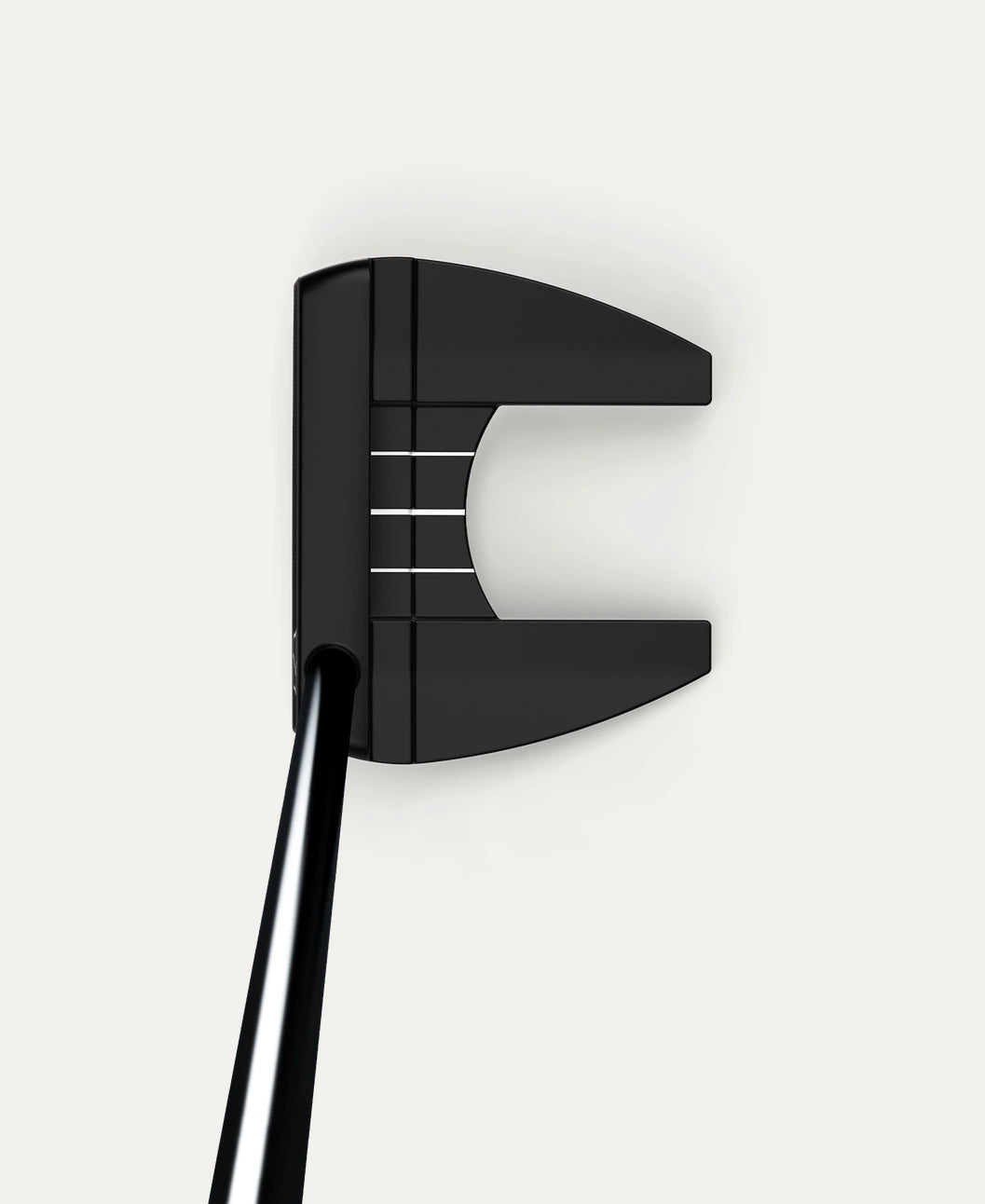Infinite® Bucktown™ Putter