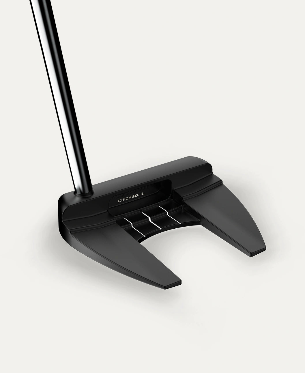 Infinite® Bucktown™ Putter