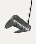 Women's Infinite® Bucktown™Putter