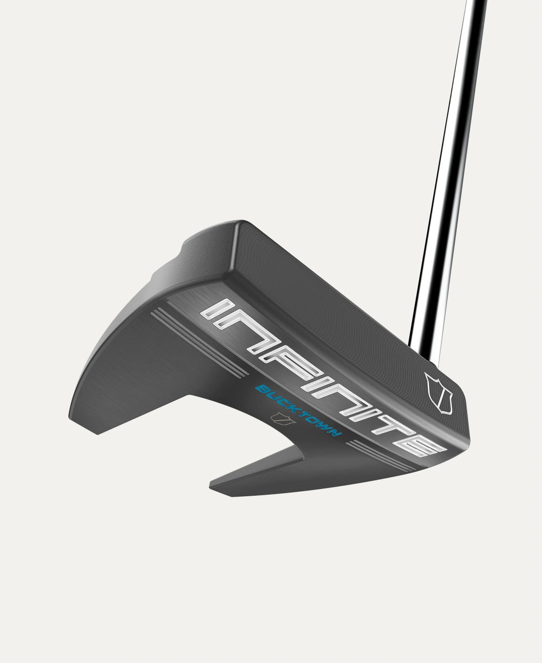 Women's Infinite® Bucktown™Putter