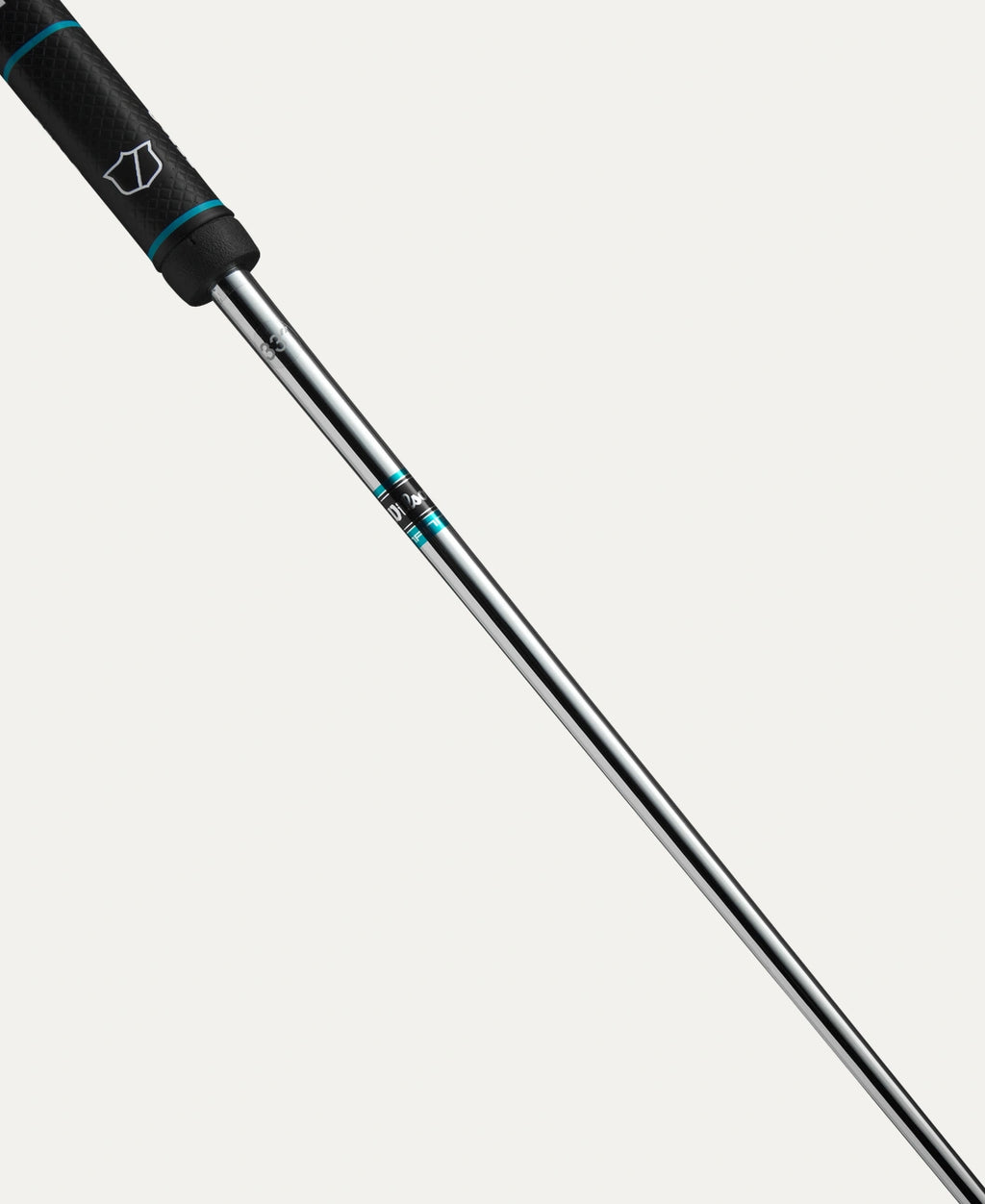 Women's Infinite® Bucktown™Putter