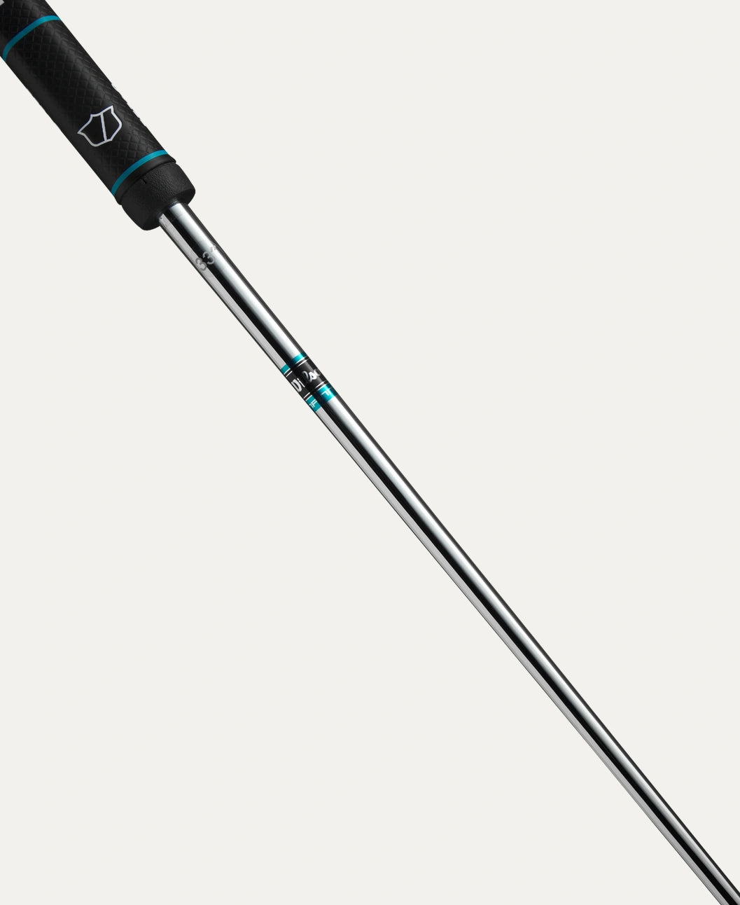 Women's Infinite® Bucktown™Putter