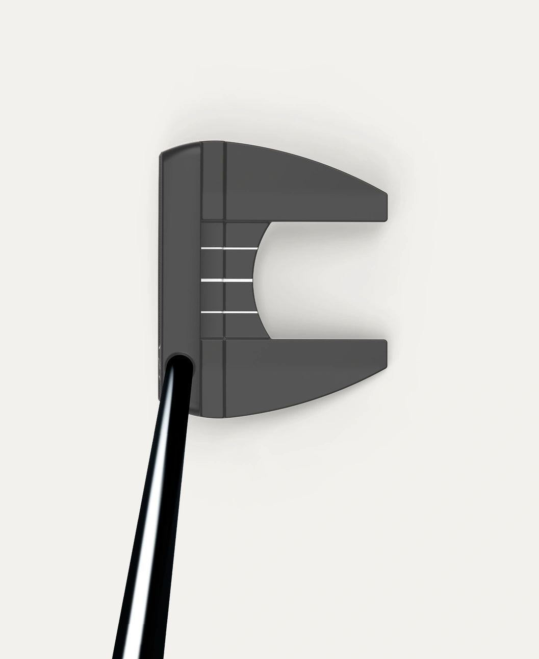 Women's Infinite® Bucktown™Putter