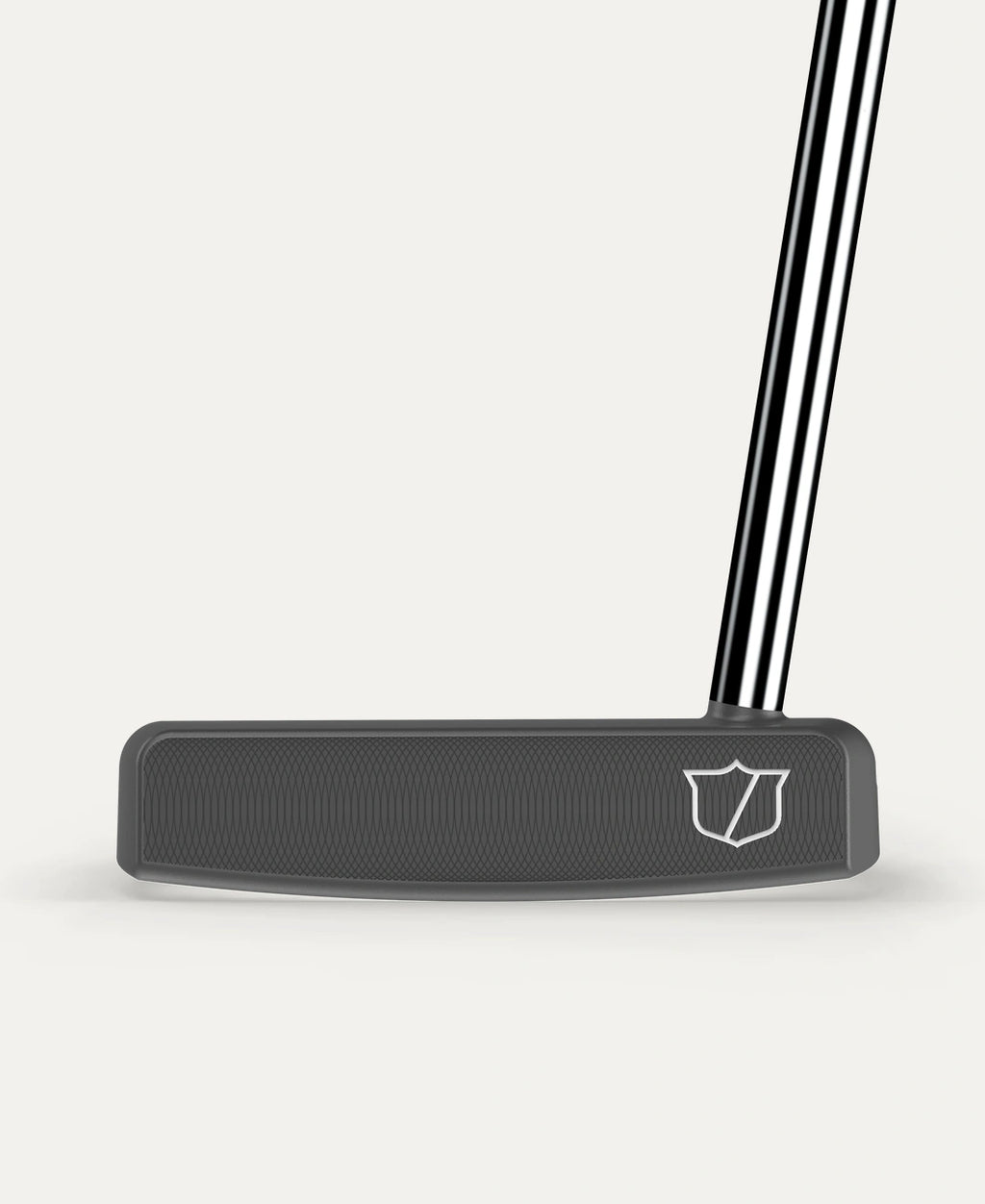 Women's Infinite® Bucktown™Putter