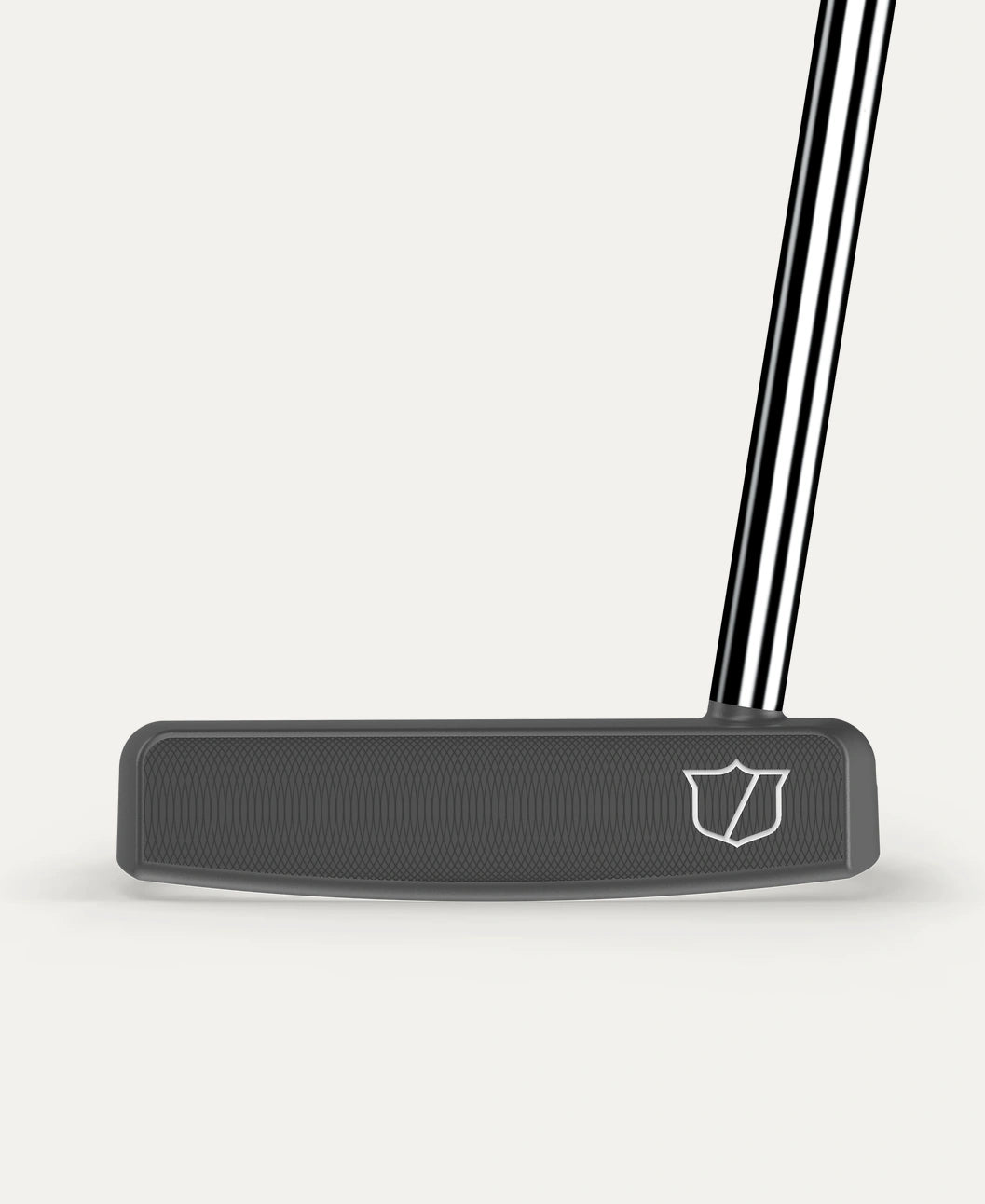 Women's Infinite® Bucktown™Putter