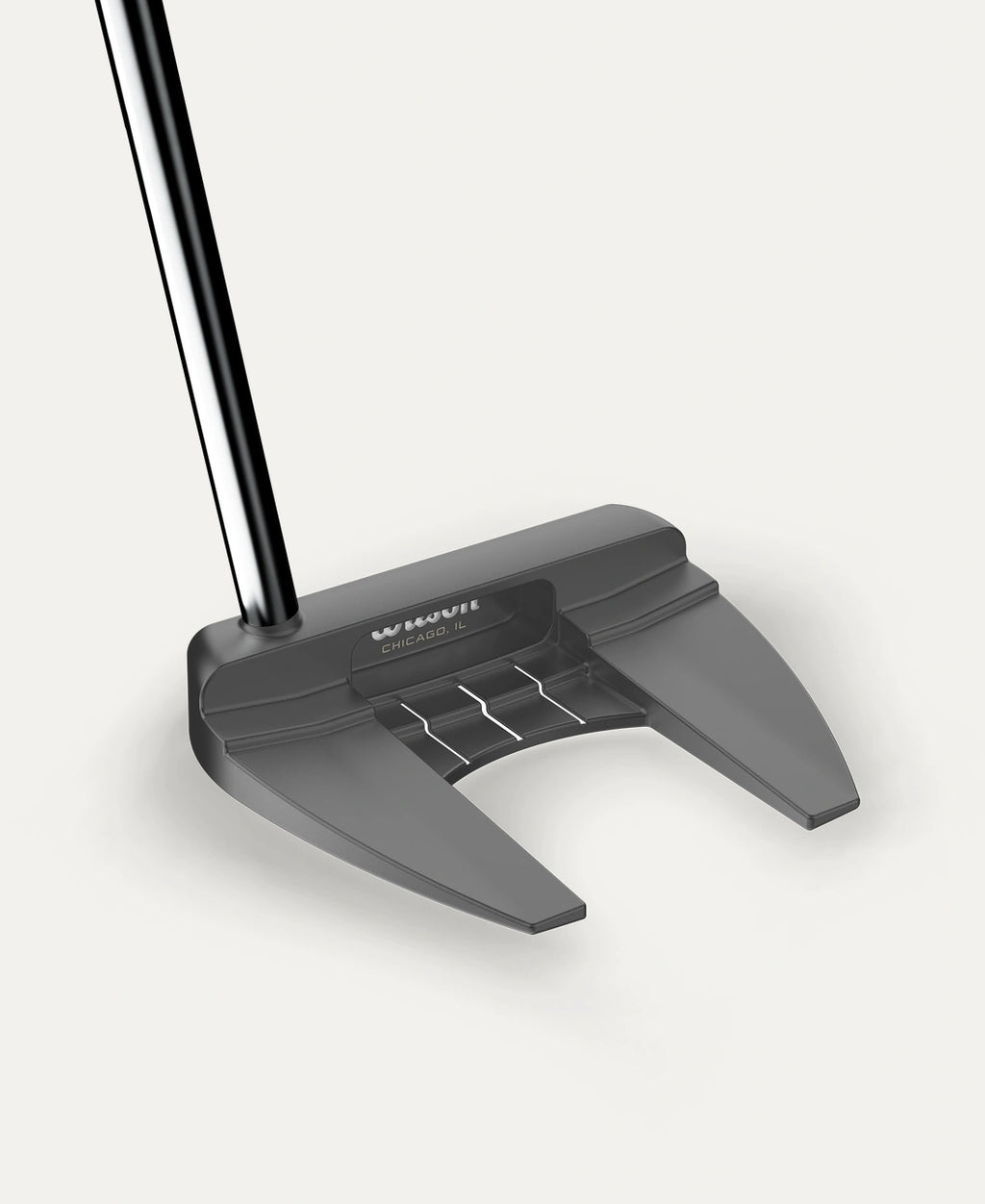 Women's Infinite® Bucktown™Putter