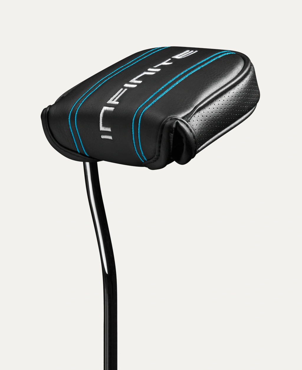 Women's Infinite® Bucktown™Putter