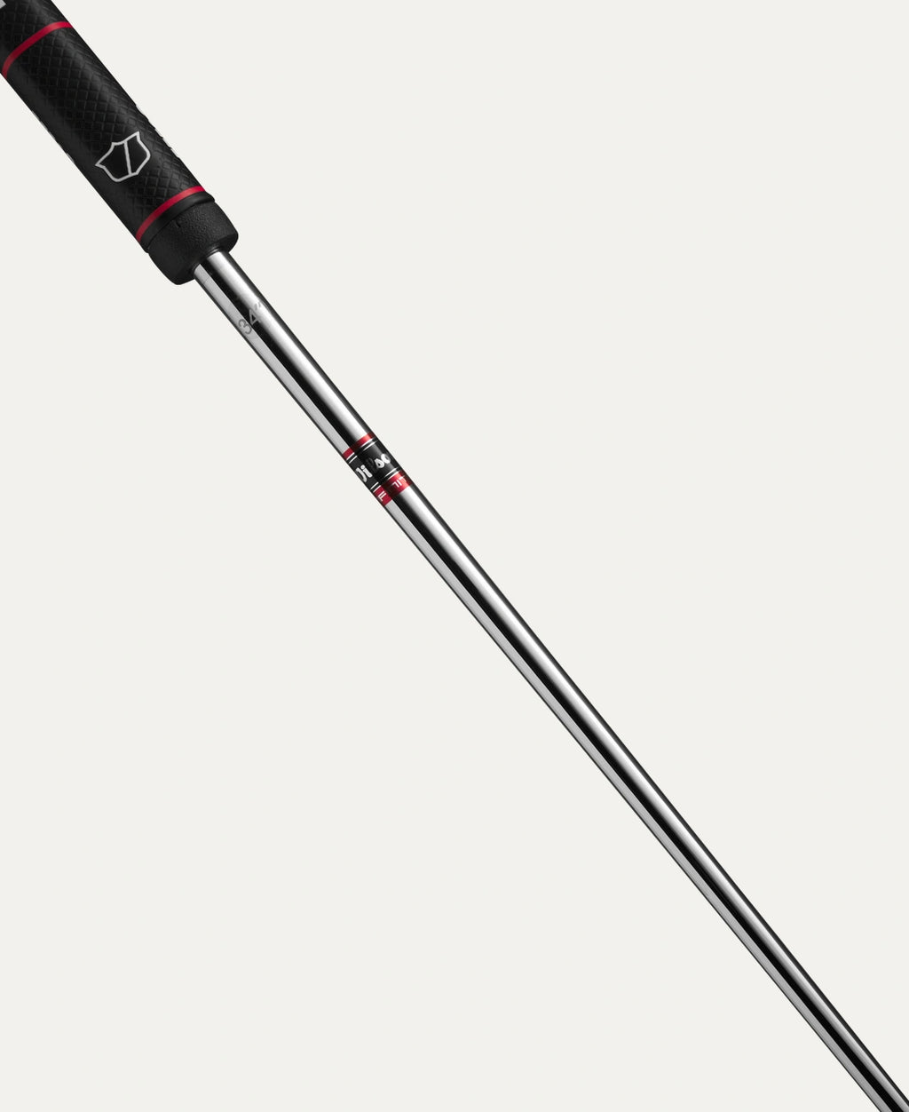 Infinite® The L™ Putter