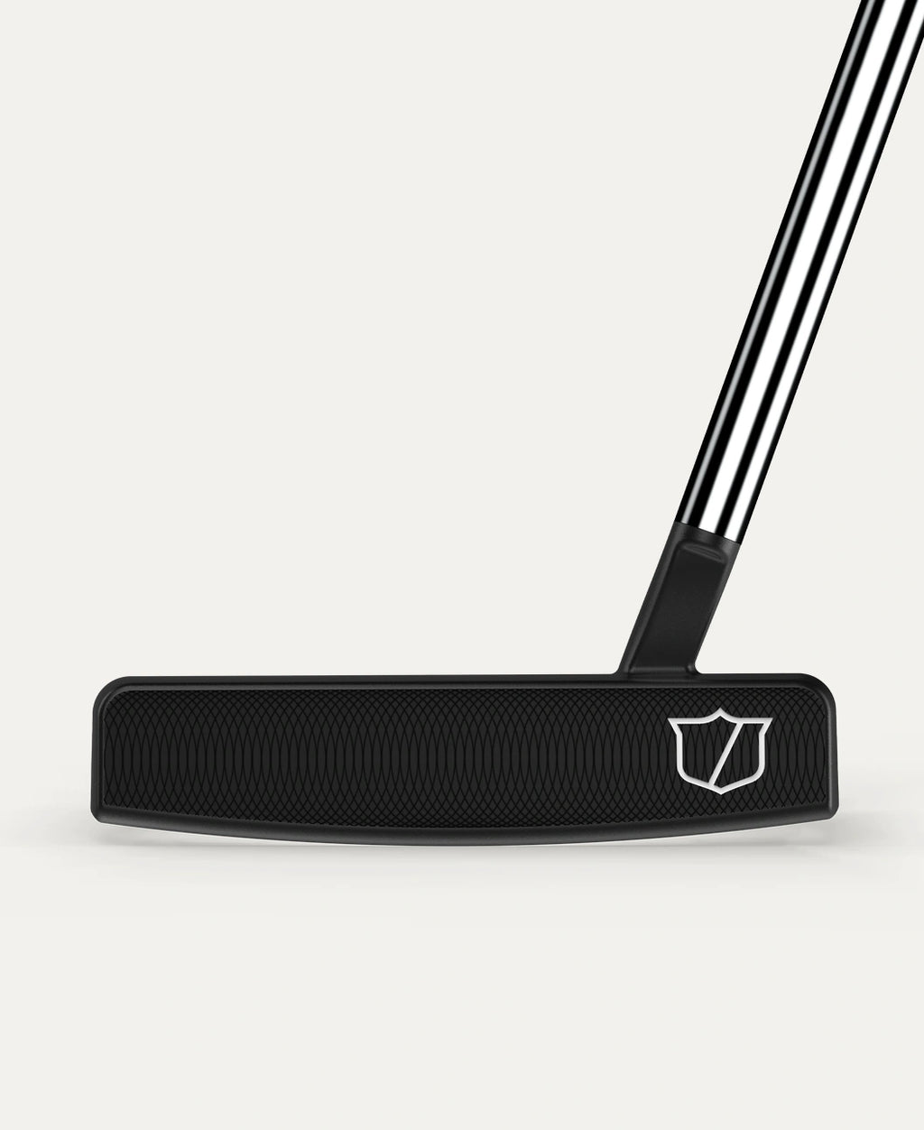 Infinite® The L™ Putter